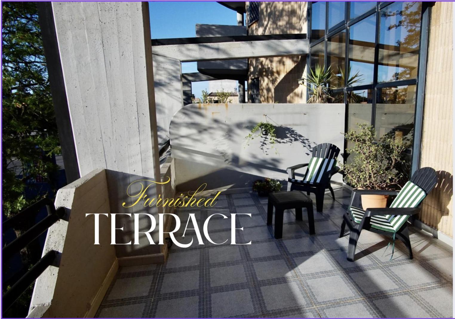 Lecce Holiday Rentals Exterior foto